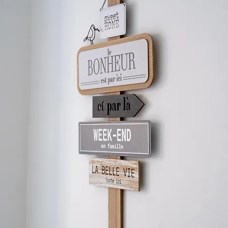 Apartment Cerca De La Playa Benidorm